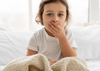 Doktor Mihajlo Stevanović, pedijatar: Veliki kašalj (pertusis), kao velika pretnja zdravlju vraća u celom svetu, te je to slučaj i u Srbiji