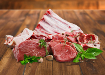 Italija zabranjuje veštačko meso: Dosta nam je ove zelene gluposti