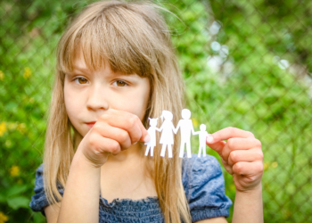 Počinje sa radom prvo Savetovalište za usvajanje dece