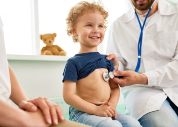 Dr Mandić: Kad stvari pođu “ po zlu tragu“