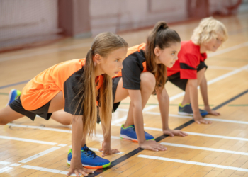 Deca tu pojavu zovu „ja želim“, roditelji „on/ona voli“, a mi najčešće „funkcionalna anksioznost
