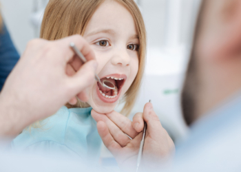 Šta ćemo moći besplatno da uradimo kod zubara u domu zdravlja