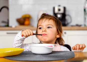 „Loše” hemikalije utiču na zdravlje trudnica i beba