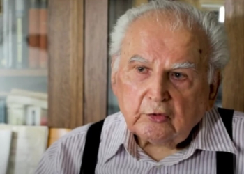 Doktor Svetomir Bojanin, dečji psihijatar, o tome kako stvaramo razmaženu decu i šta je najveća greška roditelja