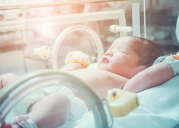 Četiri bebe u Beogradu preminule od velikog kašlja