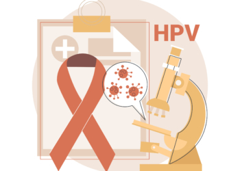 Humani papiloma virus (HPV)