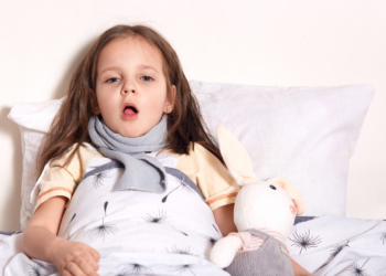 U Beogradu proglašena epidemija velikog kašlja: Batut se hitno oglasio