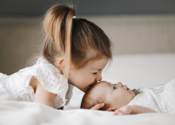 Povećan roditeljski dodatak: Koliko se tačno novca dobija?