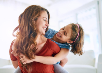 Deca nasleđuju nisko samopoštovanje od roditelja: Pohvalite dete i kada se samo trudi, a nije uspešno