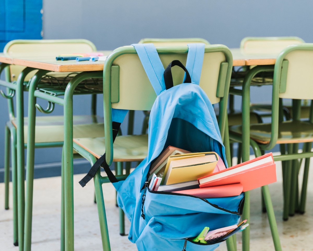 skola
