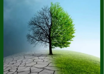 Uticaj klimatski promena na zdravlje ljudi