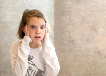 Institut Batut: Potvrđen slučaj malih boginja u Beogradu