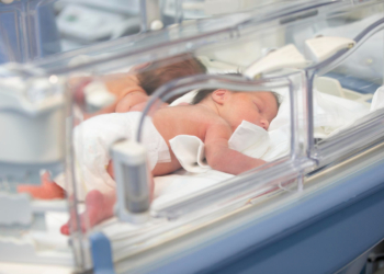 Moler Željko je jedan ozbiljan car: Pogođen pričama o akušerskom nasilju, ponudio se da okreči porodilište