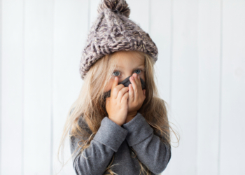 Savet pedijatra: Kako izbeći virusne infekcije