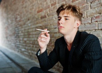 Batut: Povećan procenat pušača u mlađim razredima