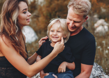 Strategije koje podstiču pozitivno razmišljanje i samopouzdanje dece