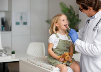 Zabeležena 34 pojedinačna slučaja šarlaha u kolektivima u Beogradu