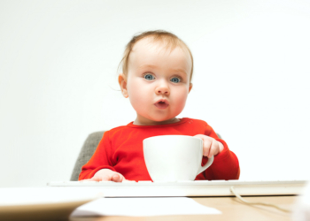 Gojazno dete postaje gojazan čovek