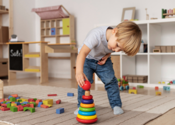 13 razloga zašto vas dete ne sluša i šta da radite da to promenite