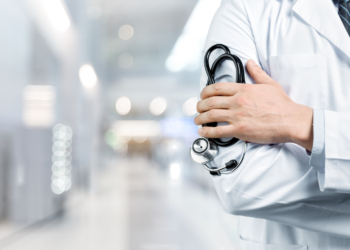 Teško suočavanje sa dijagnozom retke bolesti deteta