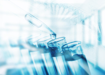 Srbija će praviti lek za spinalnu mišićnu atrofiju (SMA)