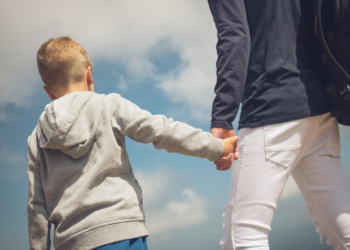 Svakoga dana svom sinu govorim ove afirmacije i on ima sve više samopouzdanja