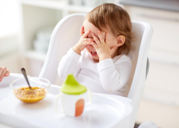 Početak Karavana alergija 2024.