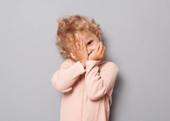 Najčešći razlozi zbog kojih deca razvijaju kompleks manje vrednosti