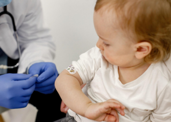 Stručnjaci su pokazali neoborive dokaze da MMR vakcina nema veze s autizmom