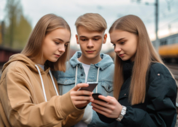 Montiraju obnažene fotografije u lako dostupnim aplikacijama