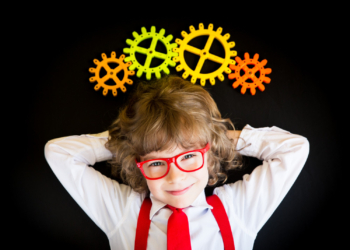 Zapažanja nauke: Mlađe generacije imaju veći mozak. Da li je to dobro?