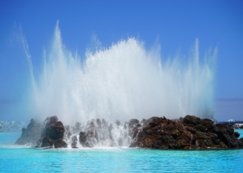 Evropske destinacije – ostrva Sredozemlja za odmor sa decom