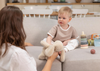 Dr Mandić: Koliko je dosta?