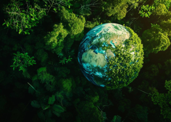 Šta je Dan planete Zemlje i šta je postigao