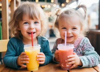 Ukidanje jednokratnih plastičnih čaša u vrtićima