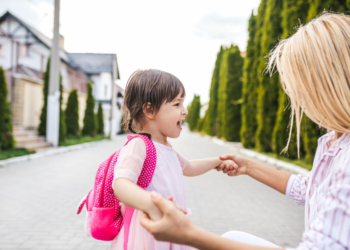 Povratak na posao posle porodijskog – 3 važne preporuke