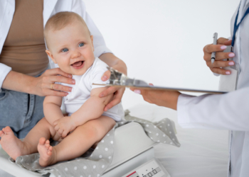 Izveštaj Batuta pokazao srednji rizik od poliovirusa