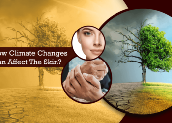 Svetski dan zdravlja – efekti klimatskih promena na zdravlje kože