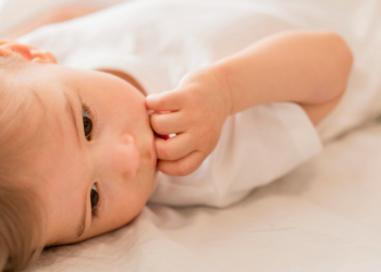 Zašto se omega-3 preporučuju deci sa atopijskim dermatitisom