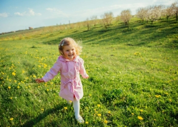 Nacionalno udruženje Alergija i ja pokreće projekat „Da lakše dišemo“ povodom Svetskog dana astme