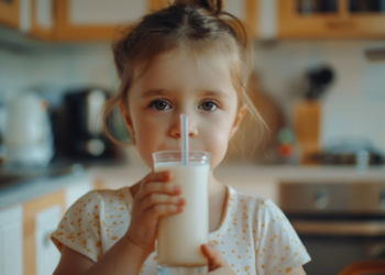 Šta sve pijemo sa mlekom