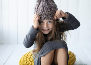 Evo šta me život u Danskoj naučio o vaspitanju: Nauči decu kako razmišljati, a ne šta da misle