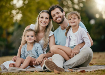 Da li roditelj neko dete može da voli više? Psiholog ima odgovor