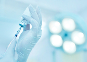 Zašto je važno da proverimo vakcinalni i imunološki status