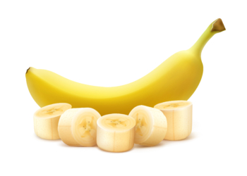Zbog čega bi banane trebalo jesti svakog dana