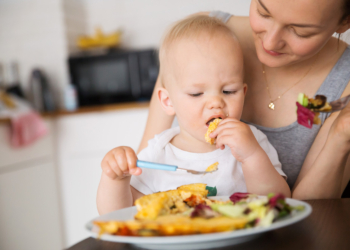 Prevencija infekcije creva: Sigurna hrana tokom letnjih meseci