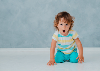 bolovi rasta kod dece