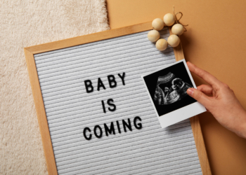 Psiholog: Da li je dobro detetu dati neobično ime