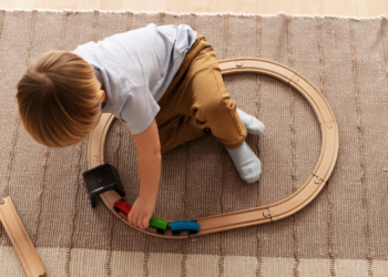 „Ako ste ogorčeni, deca to osete, povredićete ih“ Govor psihologa koji treba da čuju svi roditelji