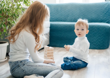 Kada je vreme za posetu defektologu?